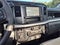 2026 Ford F-250 Super Duty XL