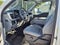 2026 Ford F-250 Super Duty XL
