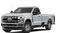 2026 Ford F-250 Super Duty F-250® XLT