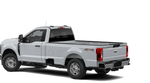 2026 Ford F-250 Super Duty F-250® XLT