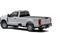 2026 Ford F-250 Super Duty F-250® XLT
