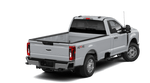 2026 Ford F-250 Super Duty F-250® XLT