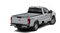 2026 Ford F-250 Super Duty F-250® XLT
