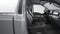 2026 Ford F-250 Super Duty XLT