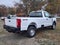 2026 Ford F-250 Super Duty XL