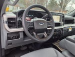 2026 Ford F-250 Super Duty XL