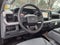 2026 Ford F-250 Super Duty XL
