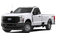 2026 Ford F-250 Super Duty XL