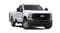 2026 Ford F-250 Super Duty XL