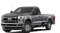 2026 Ford F-250 Super Duty F-250® XLT
