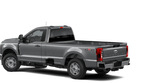 2026 Ford F-250 Super Duty F-250® XLT