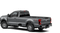 2026 Ford F-250 Super Duty F-250® XLT