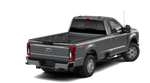 2026 Ford F-250 Super Duty F-250® XLT