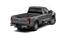 2026 Ford F-250 Super Duty F-250® XLT