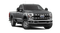 2026 Ford F-250 Super Duty F-250® XLT