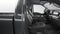 2026 Ford F-250 Super Duty F-250® XLT