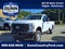2026 Ford F-250 Super Duty XL