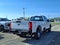 2026 Ford F-250 Super Duty XL
