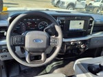 2026 Ford F-250 Super Duty XL