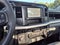2026 Ford F-250 Super Duty XL