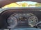 2026 Ford F-250 Super Duty XL