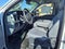 2026 Ford F-250 Super Duty XL