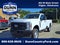 2026 Ford F-250 Super Duty XL