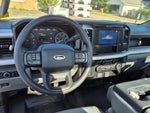 2026 Ford F-250 Super Duty XL