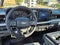 2026 Ford F-250 Super Duty XL