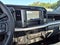 2026 Ford F-250 Super Duty XL