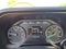 2026 Ford F-250 Super Duty XL