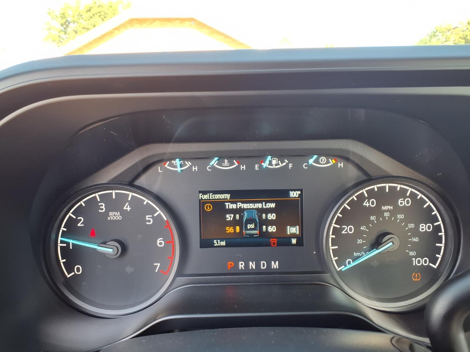 2026 Ford F-250 Super Duty XL