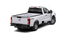 2026 Ford F-250 Super Duty XL