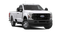 2026 Ford F-250 Super Duty XL