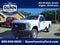 2026 Ford F-250 Super Duty XL