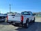 2026 Ford F-250 Super Duty XL