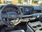 2026 Ford F-250 Super Duty XL