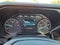 2026 Ford F-250 Super Duty XL