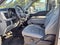 2026 Ford F-250 Super Duty XL