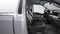 2026 Ford F-250 Super Duty XL
