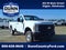 2026 Ford F-250 Super Duty XL