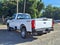2026 Ford F-250 Super Duty XL