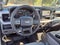 2026 Ford F-250 Super Duty XL