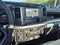 2026 Ford F-250 Super Duty XL