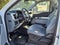 2026 Ford F-250 Super Duty XL