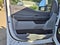 2026 Ford F-250 Super Duty XL