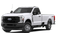 2026 Ford F-250 Super Duty F-250® XL