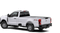 2026 Ford F-250 Super Duty F-250® XL