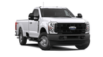 2026 Ford F-250 Super Duty F-250® XL
