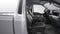 2026 Ford F-250 Super Duty F-250® XL